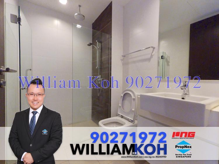 Siglap V (D15), Apartment #148805552
